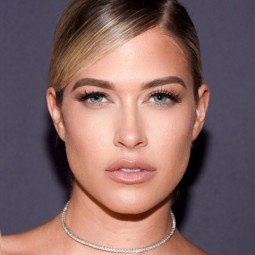 Barbie Blank Thebarbieblank Onlyfans Leaked Photo On