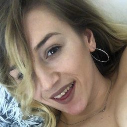 Giulia Giuly Ita Model Onlyfans On Leakedzone