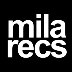 Mila_videos